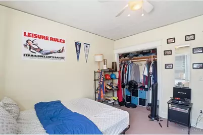 2355 Chickasaw Street, Cincinnati, OH 45219 - Photo 23
