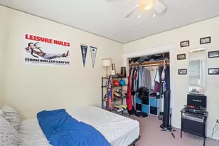 2355 Chickasaw St, Cincinnati, OH 45219 - Photo 23
