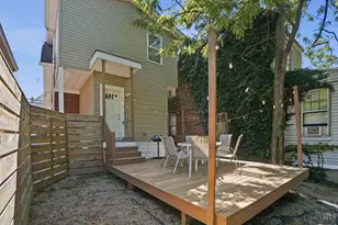 2355 Chickasaw St, Cincinnati, OH 45219 - Photo 33