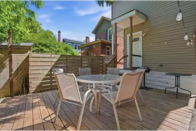2355 Chickasaw Street, Cincinnati, OH 45219 - Photo 35