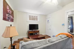 2355 Chickasaw St, Cincinnati, OH 45219 - Photo 9
