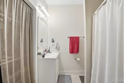 2355 Chickasaw Street, Cincinnati, OH 45219 - Photo 21