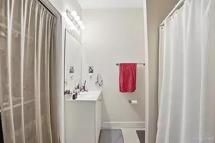 2355 Chickasaw St, Cincinnati, OH 45219 - Photo 21