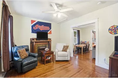 2355 Chickasaw Street, Cincinnati, OH 45219 - Photo 7