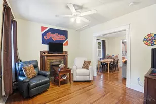 2355 Chickasaw St, Cincinnati, OH 45219 - Photo 7