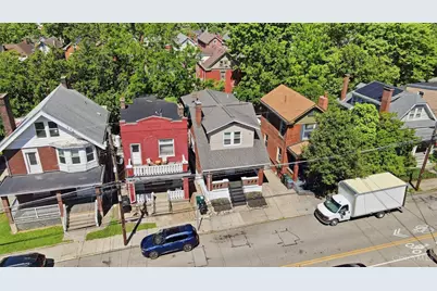 2355 Chickasaw Street, Cincinnati, OH 45219 - Photo 39