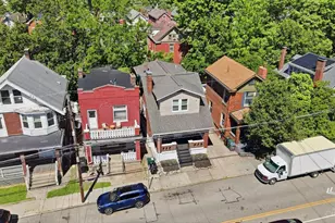 2355 Chickasaw St, Cincinnati, OH 45219 - Photo 39