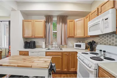 2355 Chickasaw Street, Cincinnati, OH 45219 - Photo 15