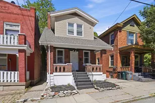 2355 Chickasaw St, Cincinnati, OH 45219 - Photo 3