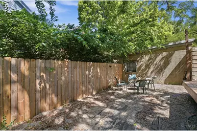 2355 Chickasaw Street, Cincinnati, OH 45219 - Photo 37
