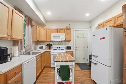 2355 Chickasaw Street, Cincinnati, OH 45219 - Photo 13