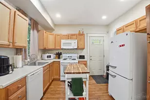 2355 Chickasaw St, Cincinnati, OH 45219 - Photo 13