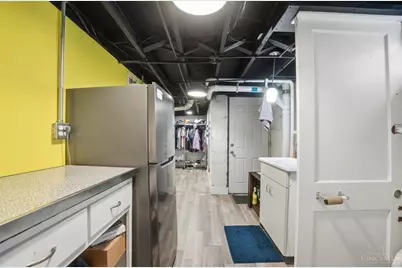 2355 Chickasaw Street, Cincinnati, OH 45219 - Photo 27