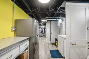 2355 Chickasaw St, Cincinnati, OH 45219 - Photo 27