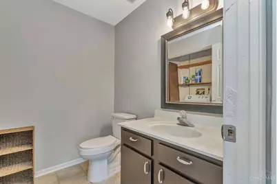 7230 Creekview Drive #11, Colerain Township, OH 45247 - Photo 23