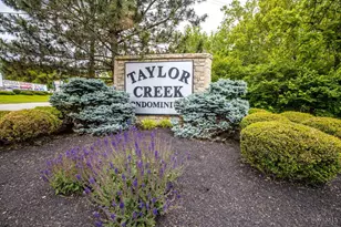 7230 Creekview Dr, Colerain Township, OH 45247 - Photo 29