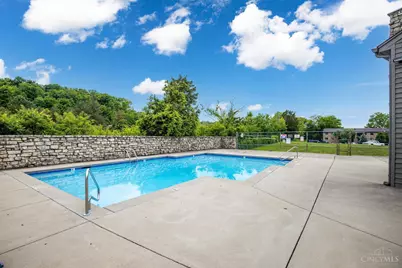 7230 Creekview Drive #11, Colerain Township, OH 45247 - Photo 31