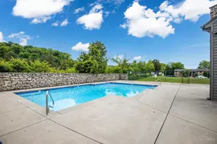 7230 Creekview Dr, Colerain Township, OH 45247 - Photo 31