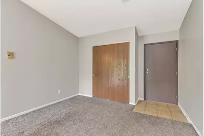 7230 Creekview Drive #11, Colerain Township, OH 45247 - Photo 7