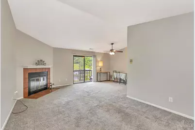 7230 Creekview Drive #11, Colerain Township, OH 45247 - Photo 5
