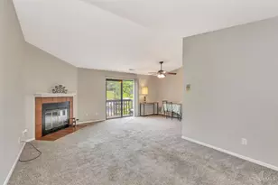 7230 Creekview Dr, Colerain Township, OH 45247 - Photo 5