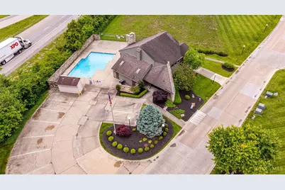 7230 Creekview Drive #11, Colerain Township, OH 45247 - Photo 39