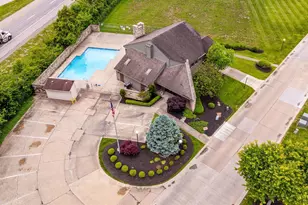 7230 Creekview Dr, Colerain Township, OH 45247 - Photo 39