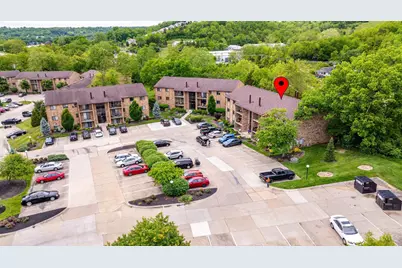 7230 Creekview Drive #11, Colerain Township, OH 45247 - Photo 41