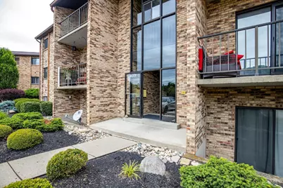 7230 Creekview Drive #11, Colerain Township, OH 45247 - Photo 3