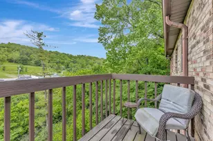 7230 Creekview Dr, Colerain Township, OH 45247 - Photo 27