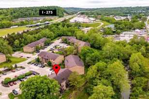 7230 Creekview Dr, Colerain Township, OH 45247 - Photo 35
