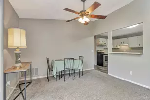 7230 Creekview Dr, Colerain Township, OH 45247 - Photo 11