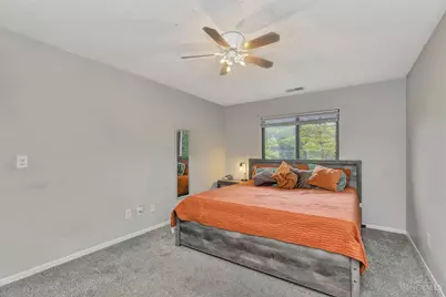 7230 Creekview Drive #11, Colerain Township, OH 45247 - Photo 21