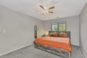7230 Creekview Dr, Colerain Township, OH 45247 - Photo 21
