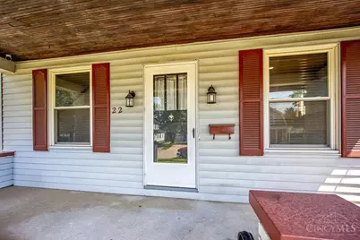 22 Woodsdale Avenue, Cincinnati, OH 45216 - Photo 35