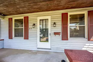 22 Woodsdale Ave, Cincinnati, OH 45216 - Photo 35