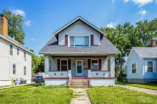 22 Woodsdale Ave, Cincinnati, OH 45216 - Photo 1