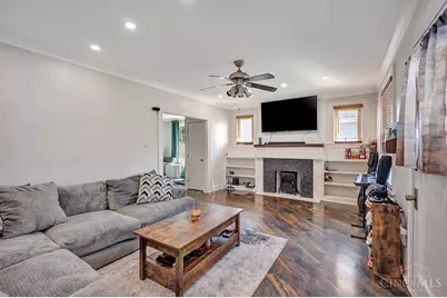 22 Woodsdale Avenue, Cincinnati, OH 45216 - Photo 11