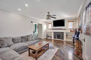 22 Woodsdale Ave, Cincinnati, OH 45216 - Photo 11