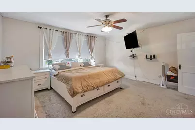 22 Woodsdale Avenue, Cincinnati, OH 45216 - Photo 17