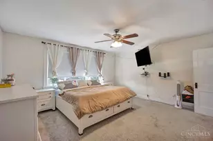 22 Woodsdale Ave, Cincinnati, OH 45216 - Photo 17