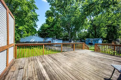 22 Woodsdale Avenue, Cincinnati, OH 45216 - Photo 29