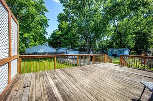 22 Woodsdale Ave, Cincinnati, OH 45216 - Photo 29