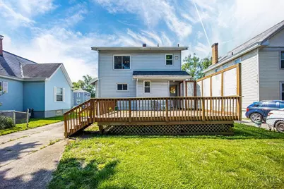 22 Woodsdale Avenue, Cincinnati, OH 45216 - Photo 31
