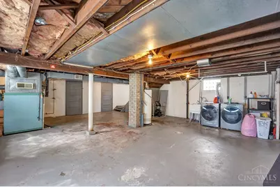 22 Woodsdale Avenue, Cincinnati, OH 45216 - Photo 25