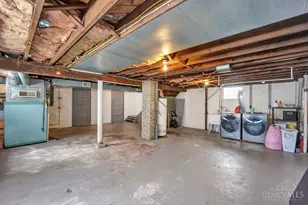 22 Woodsdale Ave, Cincinnati, OH 45216 - Photo 25