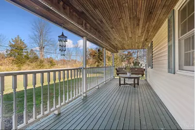 6114 Taylor, Blanchester, OH 45107 - Photo 3