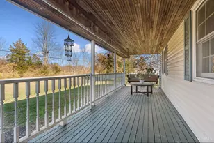 6114 Taylor, Blanchester, OH 45107 - Photo 3