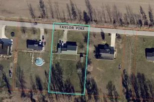 6114 Taylor, Blanchester, OH 45107 - Photo 17