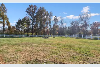 6114 Taylor, Blanchester, OH 45107 - Photo 5
